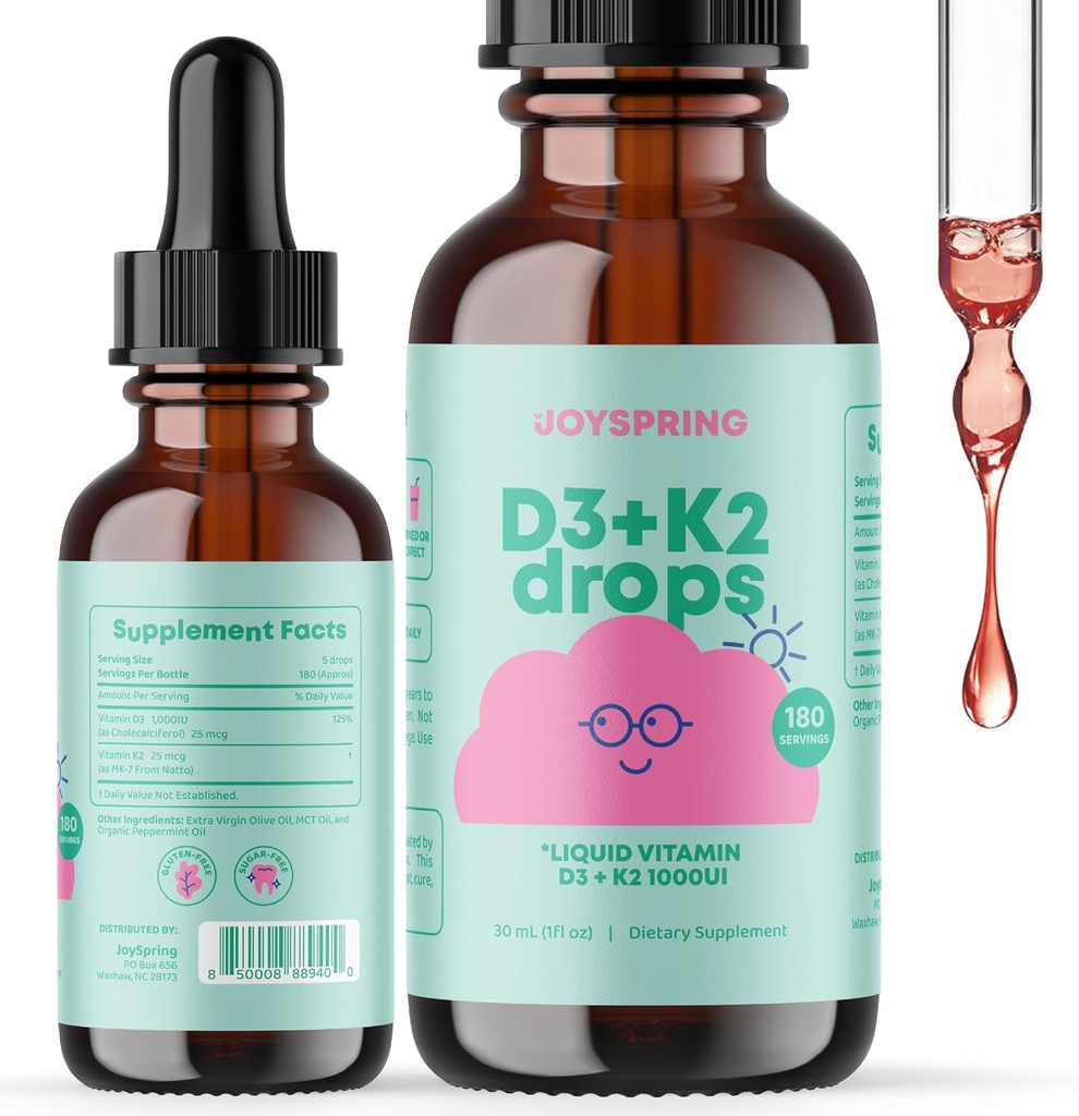 JoySpring Liquid Vitamin D3 配以 K2 Vitamin D 配以 K2 配以 K2 配以 K2 配以 K2 配以 Vitamin 配以 K2 配以 K2 配以 K2 配以 K2 配以 K2 配以 K2 配以 K2 配以 Immune 配以 配以 儿童配以 Immune 配以 Immune 配以 配以 Burdock 配以 根 配以 Elderberry 配以 K2 配以 K2 配以 配以 K2 配以 配以 配以 K2 配以 配以 配以 配以 配以 配以 配以 K2 配以 配以 配以 配以 配以 配以 配 配以 配以 配以 配以 配以 配以 配以 配以 配以 配以 配以 配 配以 配以 配以 配以 配 配