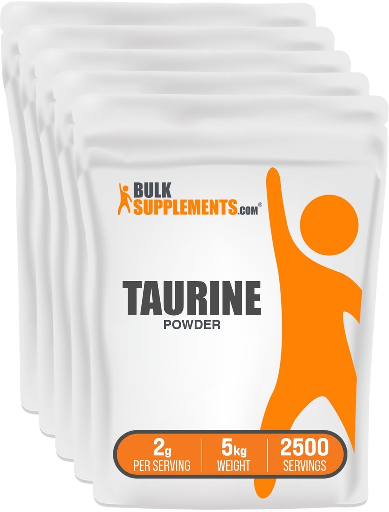 bulk supposes.com 陶林粉 - 陶林粉 - 陶林粉 - 陶林粉 - 陶林粉 - 陶林粉 - 陶林粉 - 陶林粉 - 陶林粉 - 陶林粉 - 陶林粉 - 陶林粉 - 陶林粉 - 陶林粉 - 陶林粉 - 陶林粉 - 陶林粉 - 能量氨基酸补充剂 - 无油和葡萄糖,每服2克,每服5磅(11磅)