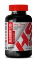 ACAI Berry Complex - Acai Berry, Acai Supplement, Acai Complex, Acai Extract, Acai Organic, Acai Natural, Acai Wellness, Acai Energy, Acai Support, Acai Nutrition, Acai Fruit, Acai Blend, Acai 1Bot