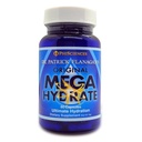 MegaHydrate 60 胶囊 - Patrick Flanagan博士 Phi Sciences著