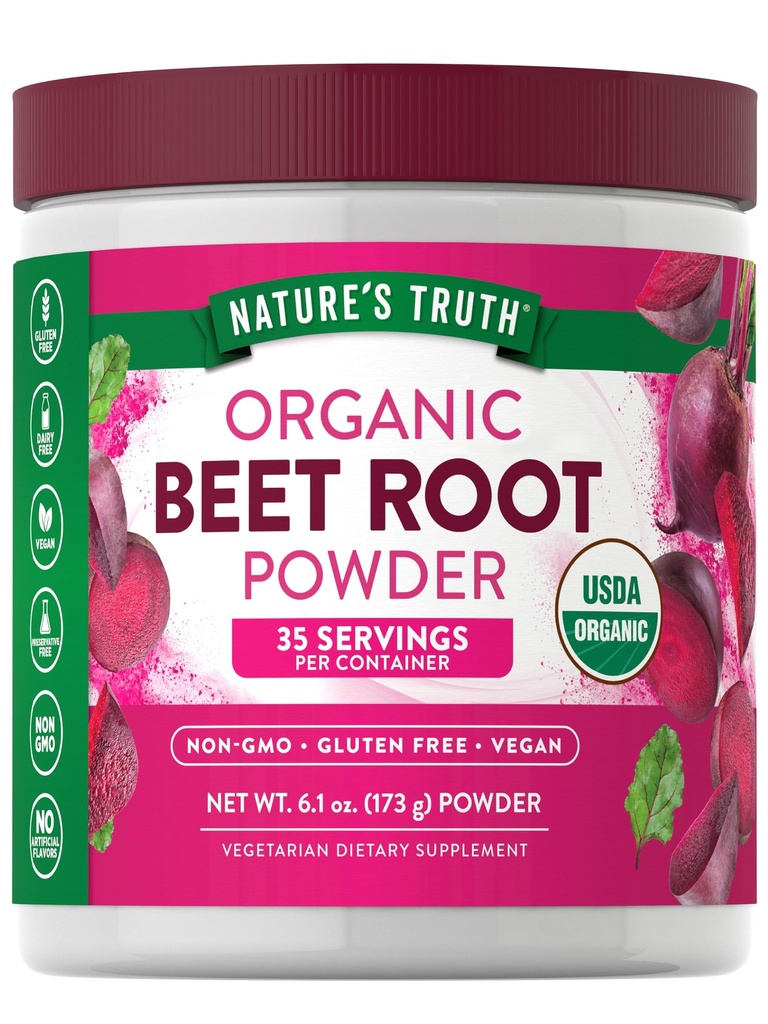 Nature's Truth Organization Beet Root Powder | 6.1 oz | Vegan, Non-GMO & Gluten Free Supplement 互联网档案馆的存檔,存档日期2013-12-22. 自然真人真人真人真人真人真人真人真人真人真人真人真人真人真人真人真人真人真人真人真人真人真人真人真人真人真人真人真人真人真人真人真人真人真人真人真人真人真人真人真人真人真人真人真人真人真人真人真人真人真人真人真人真人真人真人真人真人真人真人真人真人真人真人真人真人真人真人真人真人真人真人真人真人真人真人真人真人真人真人真人真人真人真人真人真人真人真人真人真人真人真人真人真人真人真人真