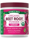 Nature's Truth Organization Beet Root Powder | 6.1 oz | Vegan, Non-GMO & Gluten Free Supplement 互联网档案馆的存檔,存档日期2013-12-22. 自然真人真人真人真人真人真人真人真人真人真人真人真人真人真人真人真人真人真人真人真人真人真人真人真人真人真人真人真人真人真人真人真人真人真人真人真人真人真人真人真人真人真人真人真人真人真人真人真人真人真人真人真人真人真人真人真人真人真人真人真人真人真人真人真人真人真人真人真人真人真人真人真人真人真人真人真人真人真人真人真人真人真人真人真人真人真人真人真人真人真人真人真人真人真人真人真