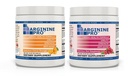 2-Pack, Orange and Raspberry & Great Tasting | Blood Flow | Pre-Workout Drink | Increased Energy | Vitamins C, B6, B12, K & More
