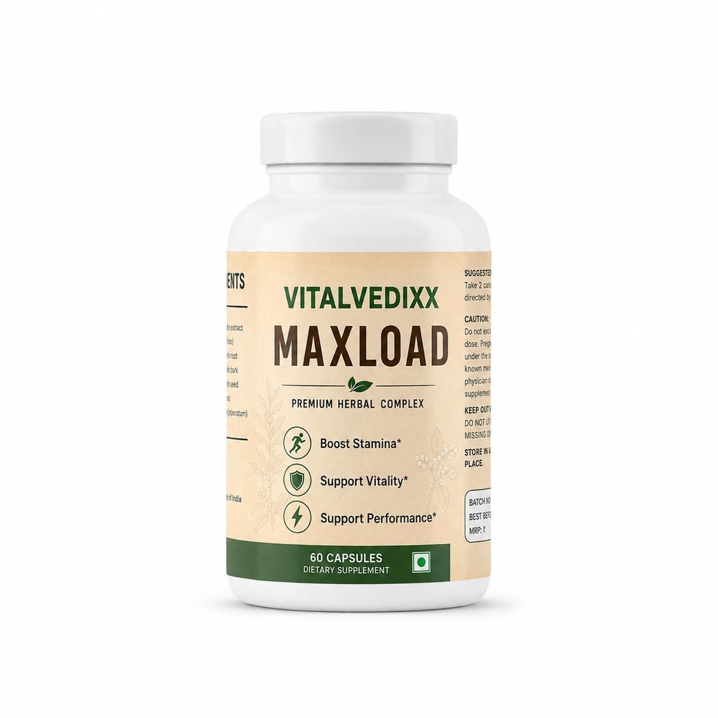 Fertility Supplements for Men | Male Fertility Support | Mens Fertility Vitamin Supplement | Mens Prental Vitamins | Healthy Sperm & Motility | Clean Label Project Certified |