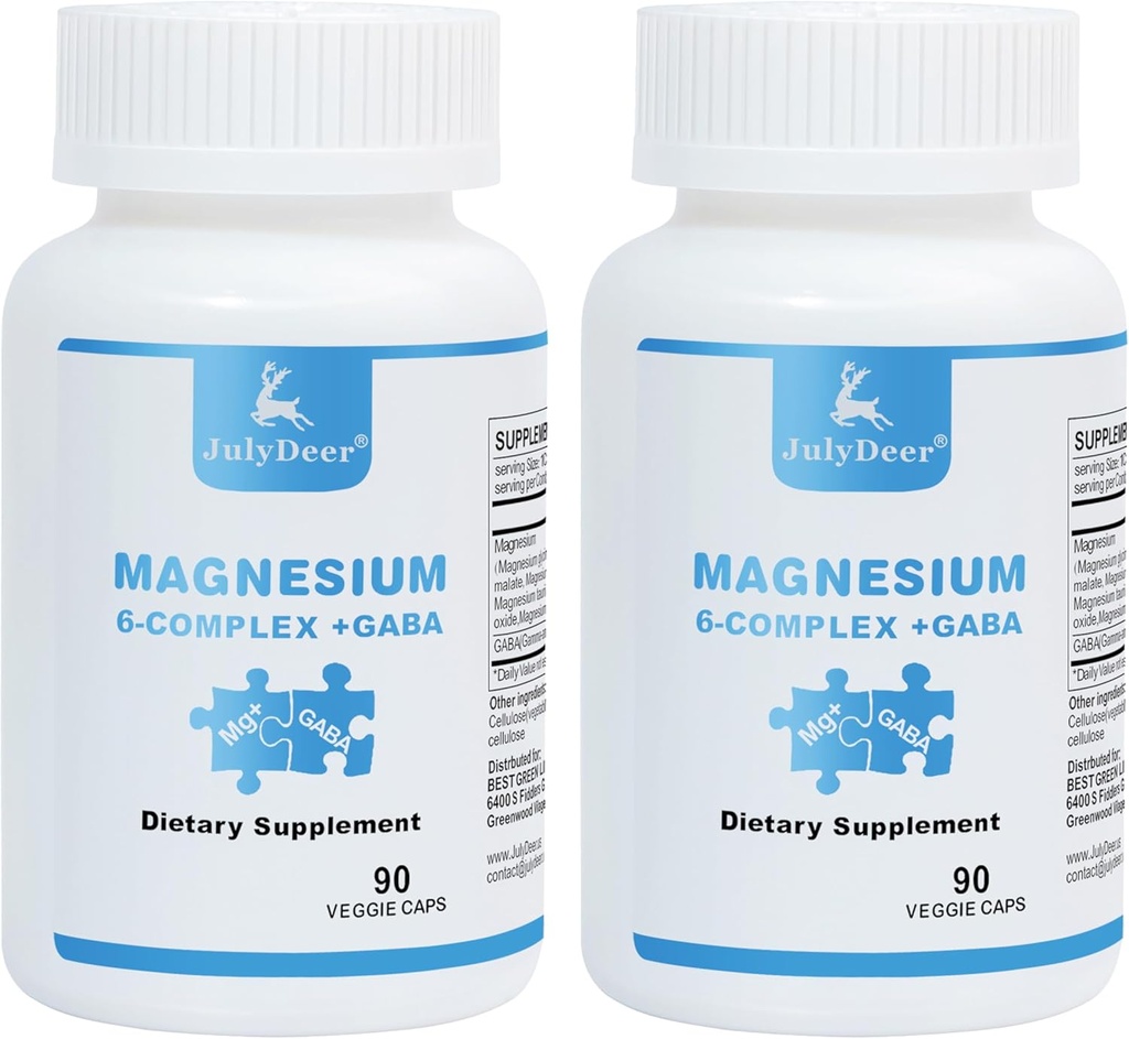 2 瓶六倍镁复合物 | 350mg ium nes nes nes  Ma  Ma  Tau  Tau  Tau  Tau  Tau  Tau  Tau  Tau  Tau  Tau  Tau  Tau  Tau  Tau  90  90  90  90  90  90 90 Capsules
