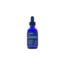 Trace Minerals Communistrys Communicals Chlorophyll – Liquid Chlorophyll 补充细胞健康,消化和能源支持 – 免疫支持 – Gluten-Free, Vegan, Natural Mint – 2 fl oz (120 services) – Gluten-free, Vegan, Natural Mint – 2 fl z (120 services) 互联网档案馆的存檔,存档日期:2009年9月30日,第1期,第1期,第2期,第2期,第1期,第2期: