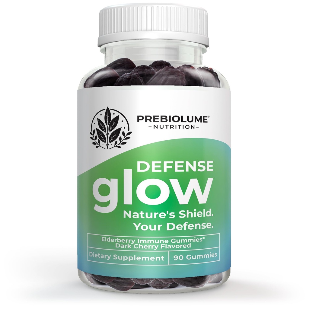 Elderberry Gummies for Kids & Adults, Immune Support Supplement - Kids Gummies with 150mg Vitamin C & 10mg Zinc - 150mg Black Elderberry Extract, Antioxidant Immunity Supplement for Women, 90 Count