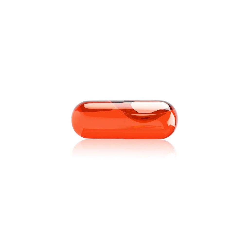 Liposomal Epicatechin Supplement