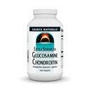 来源:天然外加强氯胺酮Chondroitin,促进健康关节*,240片