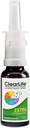 任何地区多系统救济的Livery Allivergy Nasal Spray-Homopathic公式 - 0.68 Ounce