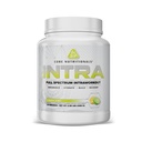 Core Nutritionals Intra Full Spectrum Intra Workout | Full Serving EAAs | Cyclic Dextrin & Dextrose | Endurance, Hydration, & Recovery | 25 Servings (Lemon Lime)