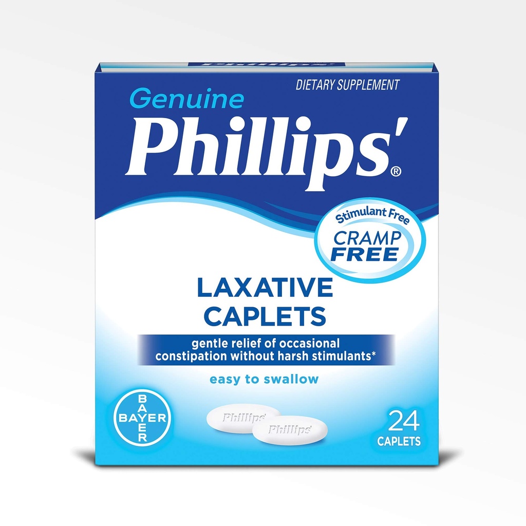 Phillips的拉克斯式小卡片,24个小卡片(4套)