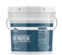 土生土长的元素 豆蛋白粉 1 Gallon Bucket, Always Pure, Smoothies & Shakes (60.8 Ounces) 豆蛋白粉 1, Gallon Bucket, Always Pure, Smoothies & Shakes (60.8 Ounces) 豆蛋白粉 豆蛋白粉