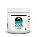 资源 格林辛,8 Ounce