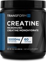 变形HQ 单水合物粉(60种) 无味- 5000mg