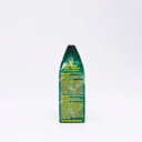 官方分销商 - 1瓶Apiario Silvestre Bee Pollen & Brazil Green Bee Propolis Liquid - Glycolic 提取器 - 非酒精,无蜡,无糖