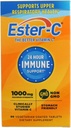 Ester-C 维生素C, 1000 mg 片, 90 Count Bottle