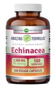 (原始内容存档于2018-09-21) (英语). Excellent Formula Echinacea | 1300 Mg Per service | 360 Veggie Capsules | Non-GMO | Gluten Free | | | |  USA  USA  USA  USA  USA  USA  USA).