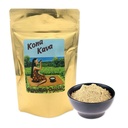 Kona Kava 即时 9% Kavalactone Kava 饮料混合剂 - Cocoa (4 oz)
