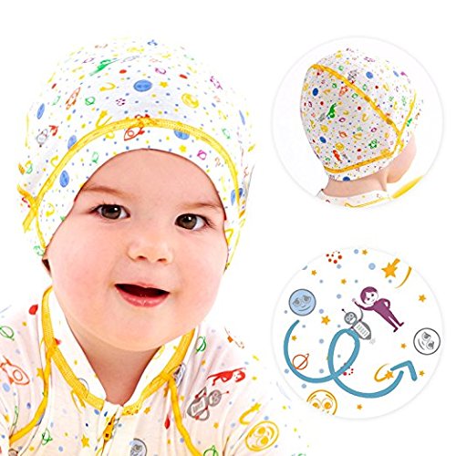 Eczema Cradle Cap Rash + Itch Relief for Moderate to Severe Scalp Eczema & Seborrheic Dermatitis Sleep Treatment - Baby & Toddler