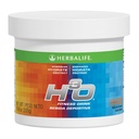 Herbalife H3O 适配饮料:橙汁罐头 10.6 Oz(300g),Carbohydrate 混合直接能量,能量,水合,保护,自然火焰