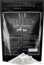 Life-Optim Terminal Illness Support Blend for Dogs and Cats | 100% Natural Supplement Powder | Designed to Extend and Improve Quality of Life | 200 Gram Powder Bag