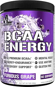 EVL BCAs 氨基酸 粉末 - 将 BCAA 粉末恢复后用天然咖啡因饮用 - BCAA 能量前置粉末用于恢复 精液生长和耐力 - 绿色苹果