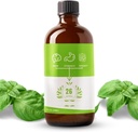 26 Herb Dr. Sebi Maya Formula → 铁-Rich Herbal Blend → 支持快速与健康 → 支持 Colon Cleanse & Full body Detox → 与洪都拉斯野生食品制造