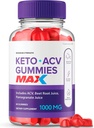 Biolyfe Keto Gummys Maax ACV 配Pomegranate Juice Beet Root B12 60 Gummys Max First Biolife Keto Gummys Bio Lyfe Biolife Keto ACV Gummys Bio Life Keto Gummys (60 Gummys) 维基百科中的相关条目: 维基百科中的相关条目: 维基百科中的相关条目: 维基语录链接: 维基语录链接: 维基语录链接: 维基文库中相关的原始文献: 维基语录链接: 维基语录链接: 维基语录链接: 维基语录链接: 维基语录链接:维基文库中相关的原始文献: 维基语录链接: 维基语录链接: 维基语录链接: 维基语录链接: 维基语录链接: 维基语录链接: 维基语录链接:维基语录链接:维基语