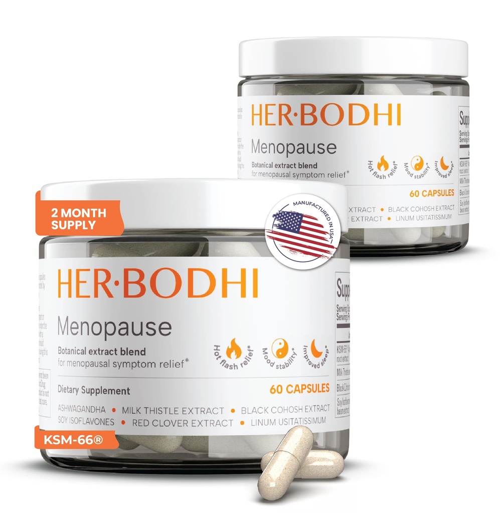 女性的激素平衡、雌激素Soy Isoflavones Menopause 女性补编、Ashwagandha、黑色Cohosh热闪光闪光闪光闪光闪光闪光闪光闪光闪光闪光闪光闪光闪光闪光闪光闪光闪光闪光闪光闪光闪光闪光闪光闪光闪光闪光闪光闪光闪光闪光闪光闪光闪光闪光闪光闪光闪光闪光闪光闪光闪光闪光闪光闪光闪光闪光闪光闪光闪光闪光闪光闪光闪光闪光闪光闪光闪光闪光闪光闪光闪光闪光闪光闪光闪光闪光闪光闪光闪光闪光闪光闪光闪光闪光闪光闪光闪光闪光闪光闪光闪光闪光闪光闪光闪光闪光闪光闪光闪光闪光闪光闪光闪光闪光闪光闪光闪光闪光闪光闪光闪光闪光闪光闪光闪光闪光闪光闪光闪