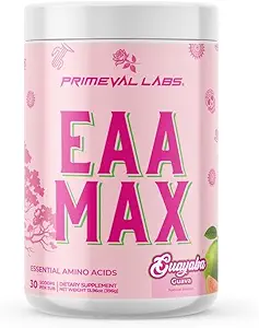 Primeval Labs EAA Max QQ BCAA 粉末和氨基酸补充 ++++++++++++++++++++++++++++++++++++++++++++++++++++++++++++++++++++++++++++++++++++++++++++++++++++++++++++++++++++++++++++++++++++++++++++++++++++++++++++++++++++++++++++++++++++++++++++++++++++++++++++++++++++++++++++++++++++