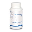 生物研究 Bio Immunozyme Forte Multivitamin/Mineral 支持正常的,健康的免疫功能, Echinacea, Cayenne Pepper, Lactobacillus 酸性ophilus, Probiotics, 氨基酸 90 Capsules