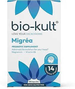 Bio-Kult Migréa |  Mag  Mag  Mag  Mag  Mag  Mag ita ita ita ita ita B6 & | | | | | | | | | | | | | | | | | | | | | | | | | | | | | | | | | | | | | | | | | | | | | | | | | | | | | | | | | | | | | | | | | | | | | | | | | |