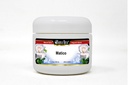 Matico Salve (2 oz, ZIN: 520811)