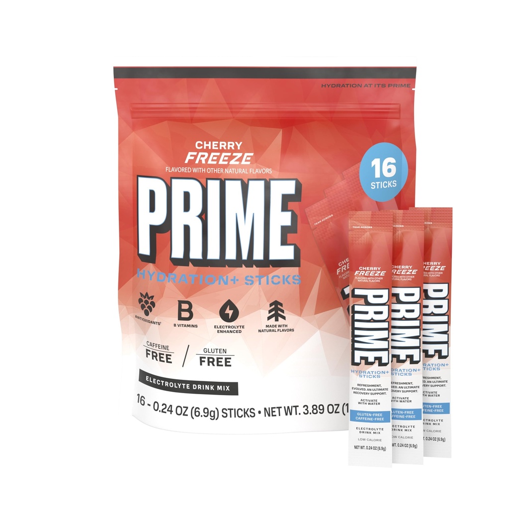 PRIME HYDARINT + 棒樱桃 冻结 |水 粉 单服务  Stick |  E  E  E |  On |  Go  Go  Go  Go  Go  Go  Go  Go  Go  Go |  Go 16  Stick  Stick  Stick | |  Go | | | | | | | | | | | | | | | | | | | | | | | | | | | | | | | | | | | | | | | | | | | | | | | | | | 16  Stick  Vega  Vega | | | | | | | | | | | | | | | | | | | | | | | | | | | | | | | | | | 