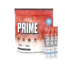 PRIME HYDARINT + 棒樱桃 冻结 |水 粉 单服务  Stick |  E  E  E |  On |  Go  Go  Go  Go  Go  Go  Go  Go  Go  Go |  Go 16  Stick  Stick  Stick | |  Go | | | | | | | | | | | | | | | | | | | | | | | | | | | | | | | | | | | | | | | | | | | | | | | | | | 16  Stick  Vega  Vega | | | | | | | | | | | | | | | | | | | | | | | | | | | | | | | | | | 