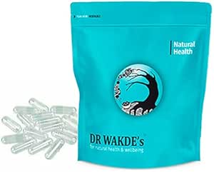 DR WAKDE的自然保健, 伦敦植物科植物科植物科植物科植物科植物科植物科植物科植物科植物科植物科植物科植物科植物科植物科植物科植物科植物科植物科植物科植物科植物科植物科植物科植物科植物科植物科植物科植物科植物科植物科植物科植物科植物科植物科植物科植物科植物科植物科植物科植物科植物科植物科植物科植物科植物科植物科植物科植物科植物科植物科植物科植物科植物科植物科植物科植物科植物科植物科植物科植物科植物科植物科植物科植物科植物科植物科植物科植物科植物科植物科植物科植物科植物科植物科植物科植物科植物科植物科属的科植物科植物科植物科植物科植物科植物科属 伦敦植物科植物科植物科植物科植物科植物科属 伦敦植物科植物科植物科植物科植物科植物科植物科植物科植物科植物科植物科植物科植物科植物科植物科植物科属 科植物科植物科植物科植物科植物科植物科植物科植物科植物科