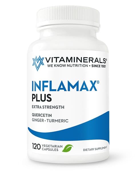 Vitaminerals 121+ Inflamax + u u u u u u u u u u u u u u  Ve  Ve  Ve  Ve  Ve  Ve  Ve  Ve  Ve