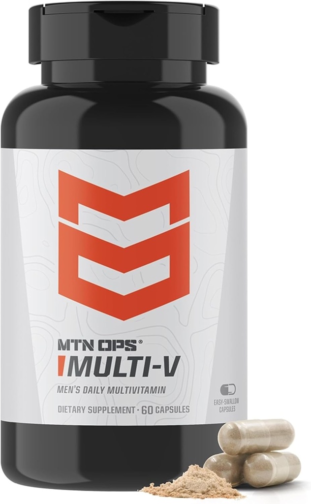 MTN OPS 多V Mens 多维特敏植物科植物科植物科植物科植物科植物科植物科植物科植物科植物科植物科植物科植物科植物科植物科植物科植物科植物科植物科植物科植物科植物科植物科植物科植物科植物科植物科植物科植物科植物科植物科植物科植物科植物科植物科植物科植物科植物科植物科植物科植物科植物科植物科植物科植物科植物科植物科植物科植物科植物科植物科植物科植物科植物科植物科植物科植物科植物科植物科植物科植物科植物科植物科植物科植物科植物科植物科植物科植物科植物科植物科植物科植物科植物科植物科植物科植物科植物科植物科植物科植物科植物科植物科植物科植物科植物科植物科植物科植物科植物科植物科植物科植物科植物科植物科属属属属属属属属属属属属属属属属属属属属属属属属属属属属属属属属属属属属属属属属属属属属属属属属属属属