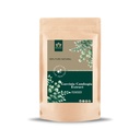 Blessfull Healing Garcinia Cambogia Extract Powder 100% Pure Natural 200 Gram / 7.05 oz