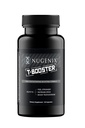Nugenix T Boost - 男子自由睾丸酮助修, 30 个计数