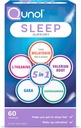 库诺尔睡眠支持,1分5分5分5分1分1分1分1分1分1分1分1分1分1分1分1分1分1分1分1分1分1分1分1分1分1分1分1分1分5分5分1分1分1分1分1分1分5分1分5分1分1分1分1分1分1分1分1分1分1分1分1分1分1分1分1分1分1分1分1分1分1分1分1分1分1分1分1分1分1分1分1分1分1分1分1分1分1分1分1分1分1分1分1分1分1分1分1分1分1分1分1分1分1分1分1分1分1分1分1分1分1分1分1分1分1分1分1分1分1分1分1分1分1分1分1分1分1分1分1分1分1分1分1分1