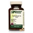 标准过程 Cataplex A - 支持眼部健康与黏膜 - 支持健康视觉 并提供抗氧化剂维生素A - 非大肠杆菌 - 180片