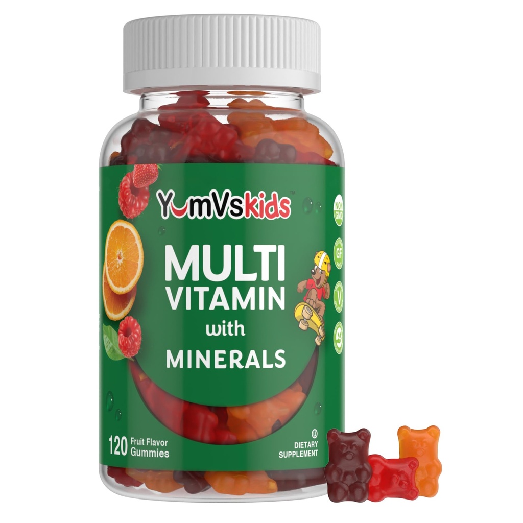 YumVs Kids 多维塔明 Gummys - 水果易碎的可碎的可碎的可碎的可碎的可碎的可碎的可碎的可碎的可碎的可碎的可碎的可碎的可碎的可碎的可碎的可碎的可碎的可碎的可碎的可碎的可碎的可碎的可碎的可碎的可碎的可碎的可碎的可碎的可碎的可碎的可碎的可碎的可碎的可碎的可碎的可碎的可碎的可碎的可碎的可碎的可碎的可碎的可碎的可碎的可碎的可碎的可碎的可碎的可碎的可碎的可碎的可碎的可碎的可碎的可碎的可碎的可碎的可碎的可碎的可碎的可碎的可碎的,