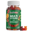 YumVs Kids 多维塔明 Gummys - 水果易碎的可碎的可碎的可碎的可碎的可碎的可碎的可碎的可碎的可碎的可碎的可碎的可碎的可碎的可碎的可碎的可碎的可碎的可碎的可碎的可碎的可碎的可碎的可碎的可碎的可碎的可碎的可碎的可碎的可碎的可碎的可碎的可碎的可碎的可碎的可碎的可碎的可碎的可碎的可碎的可碎的可碎的可碎的可碎的可碎的可碎的可碎的可碎的可碎的可碎的可碎的可碎的可碎的可碎的可碎的可碎的可碎的可碎的可碎的可碎的可碎的可碎的可碎的,