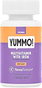 NovaFerrum Yummo |  Kids  Kids  Kids  Kids  Kids  Kids  Kids  Kids  Kids  Kids  Kids  Kids  Kids  Kids  Kids |  Kids