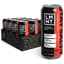 饮用 LMNT 闪闪闪发光的电解质 饮用- 西瓜盐 → 12 Count