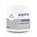 Aspire营养生物-Heal Pro+6-in-1 Probiotic 粉末补充剂 - 妇女、男子和儿童日常Probiotic 公式 - 30天供应量