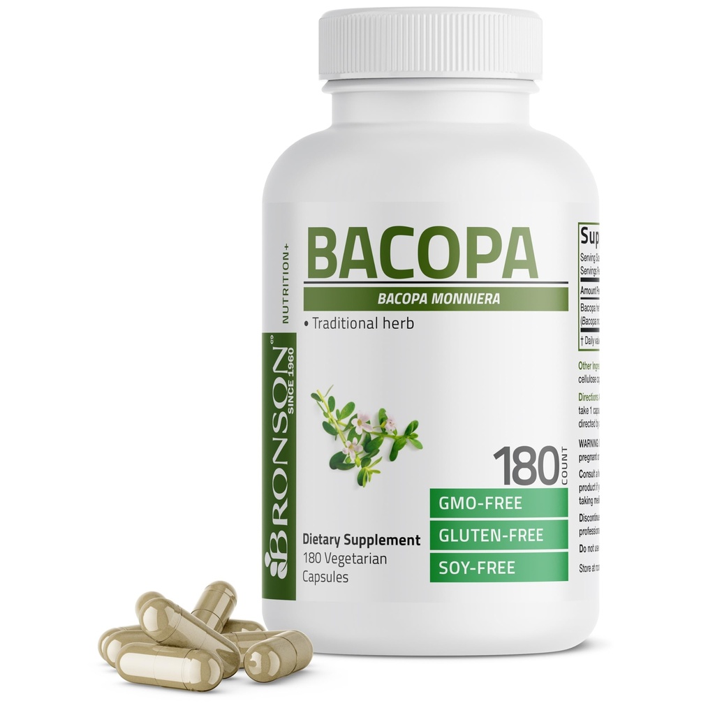 Bronson Bacopa 支持健康脑功能和精神表现,传统草本植物,非GMO,180 植物科植物科植物科植物科植物科属植物科属植物科属植物科属植物科属植物科属植物科属植物科属植物科属植物科属植物科属植物科属植物科属植物科属植物科属植物科属植物科属植物科属植物科属植物科属植物科属属植物科属属属植物科属属属植物科属植物科属属属植物科属属属属属植物科属属属属属属属属属属属属属属属属属属属属属属属属属属属属属属属属属属属属属属属属属属属属属属.