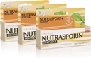3rd Rock Business | Nutrasporin Ointment |  Aid(1.0 oz | 3 Packs)  Aid  Aid  Aid  Aid  Aid  Aid  Aid  Aid  Aid  Aid  Aid  Aid  Aid  Aid  Aid  Aid(1.0 oz | 3 packs) | | | | | | | | | | | | |